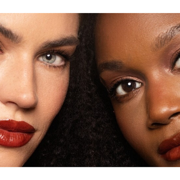 Farmasi CC Color Correcting Cream Full Coverage All Skin Tipes 1 Fl. Oz - Picture 4 of 8